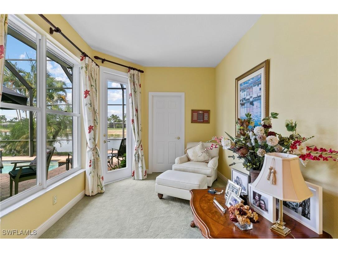 4924 Sedgewood Lane Naples FL 34112 225031190 image27