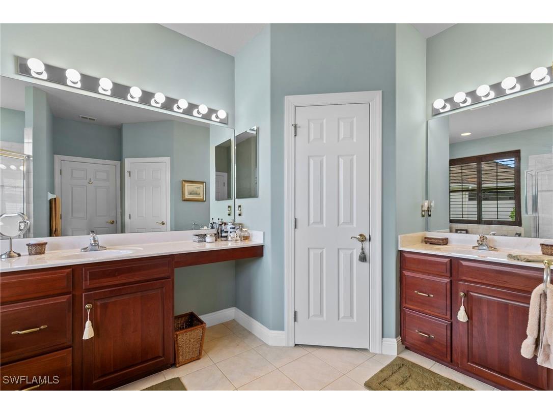 4924 Sedgewood Lane Naples FL 34112 225031190 image29