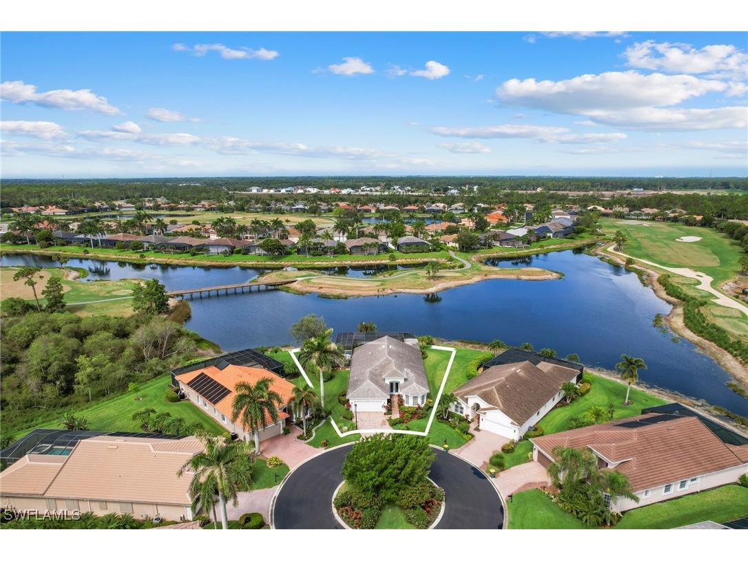 4924 Sedgewood Lane Naples FL 34112 225031190 image3