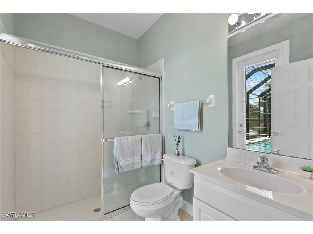 4924 Sedgewood Lane Naples FL 34112 225031190 image30