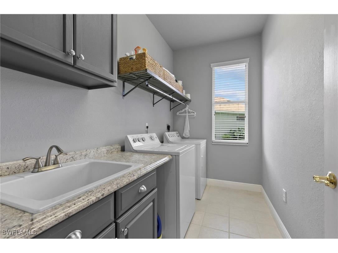 4924 Sedgewood Lane Naples FL 34112 225031190 image32