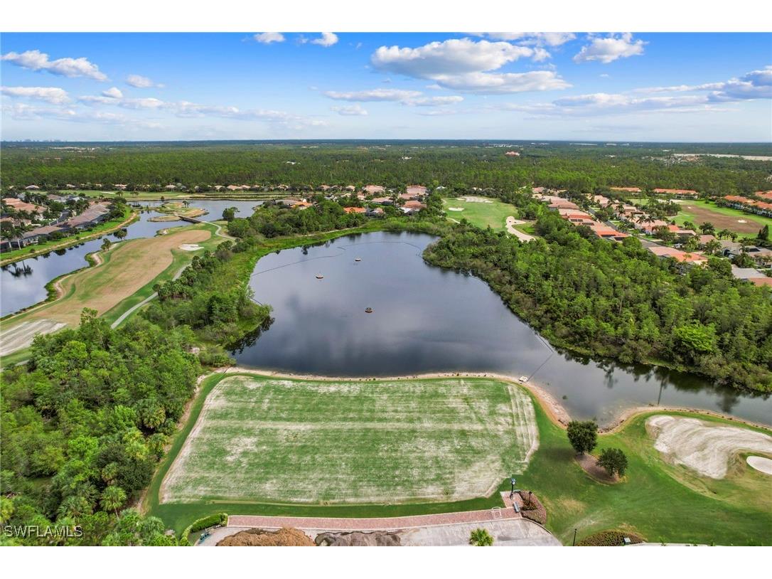 4924 Sedgewood Lane Naples FL 34112 225031190 image33