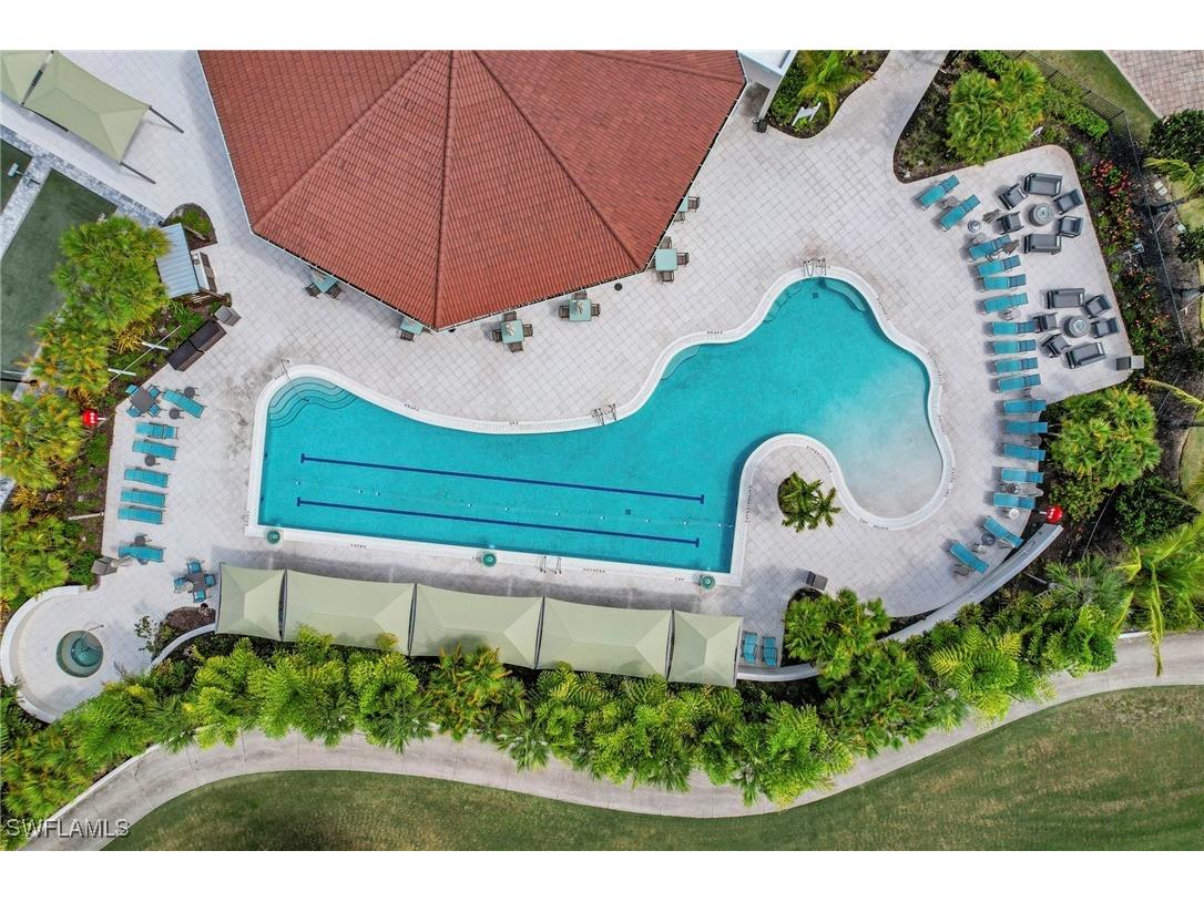 4924 Sedgewood Lane Naples FL 34112 225031190 image34