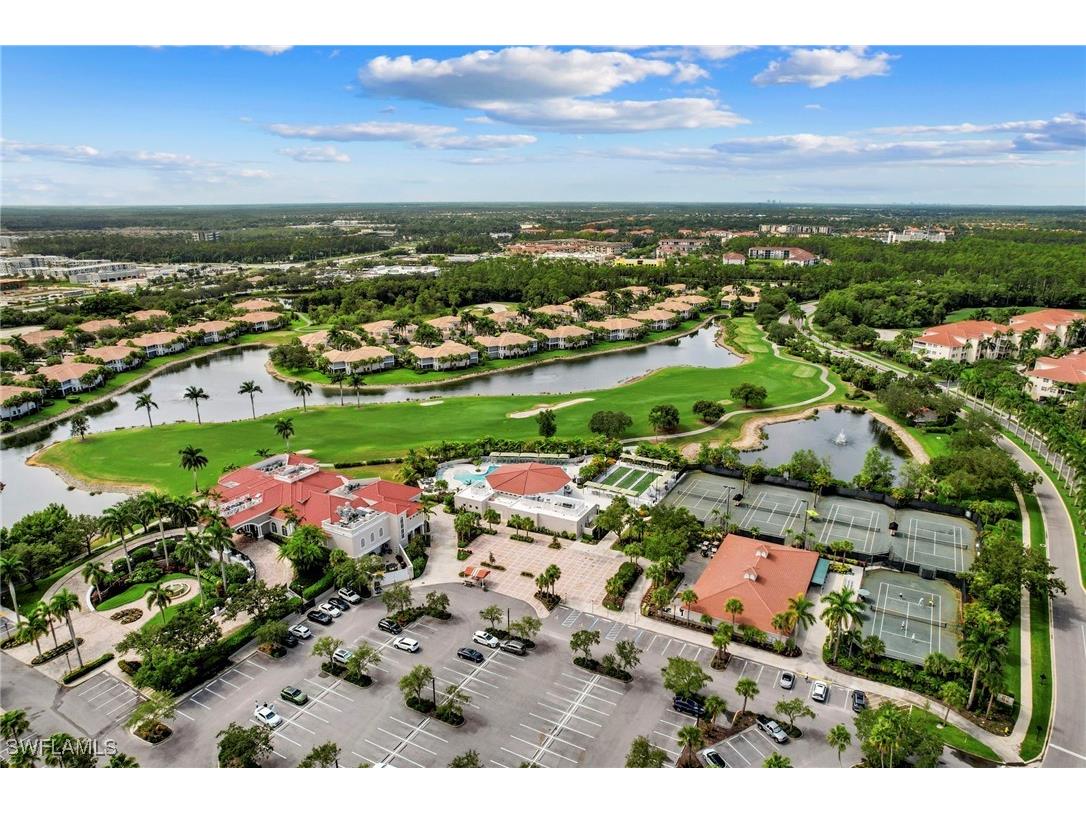 4924 Sedgewood Lane Naples FL 34112 225031190 image37