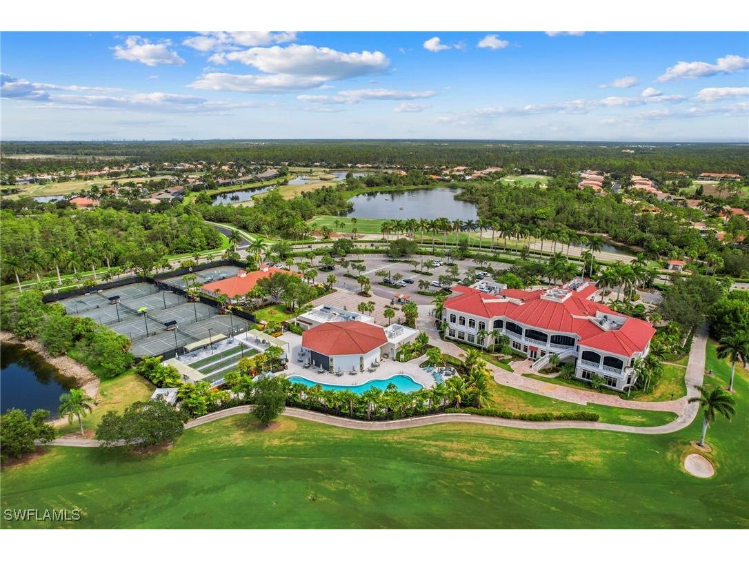 4924 Sedgewood Lane Naples FL 34112 225031190 image38