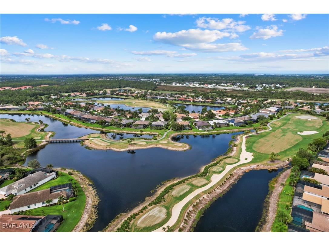 4924 Sedgewood Lane Naples FL 34112 225031190 image4