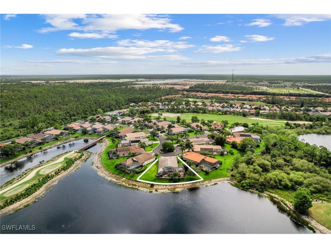 4924 Sedgewood Lane Naples FL 34112 225031190 image5