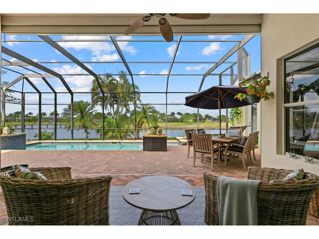 4924 Sedgewood Lane Naples FL 34112 225031190 image7