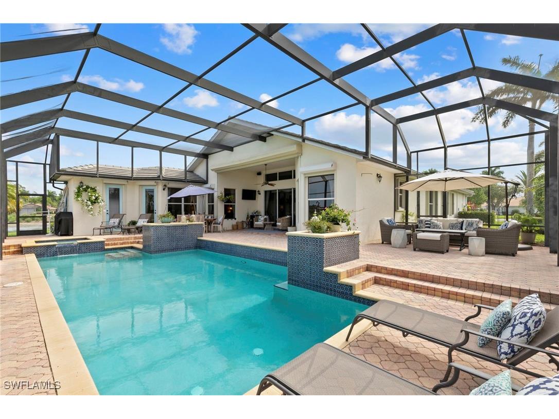 4924 Sedgewood Lane Naples FL 34112 225031190 image8