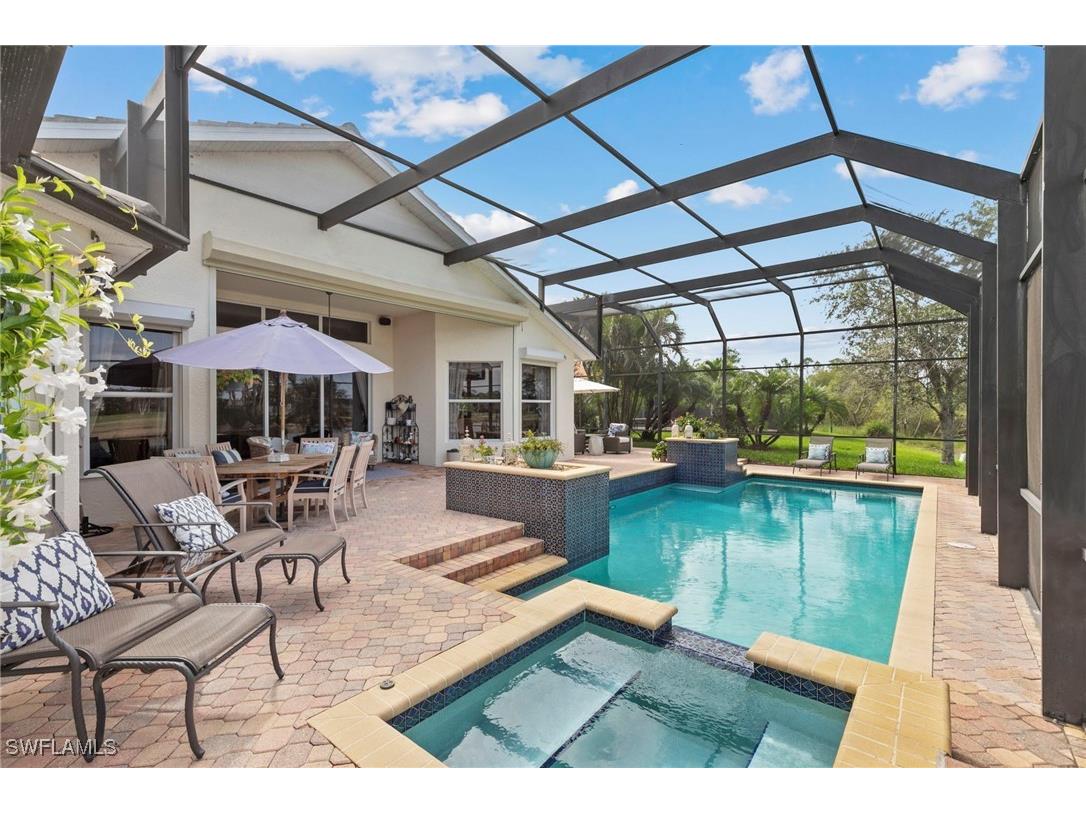 4924 Sedgewood Lane Naples FL 34112 225031190 image9