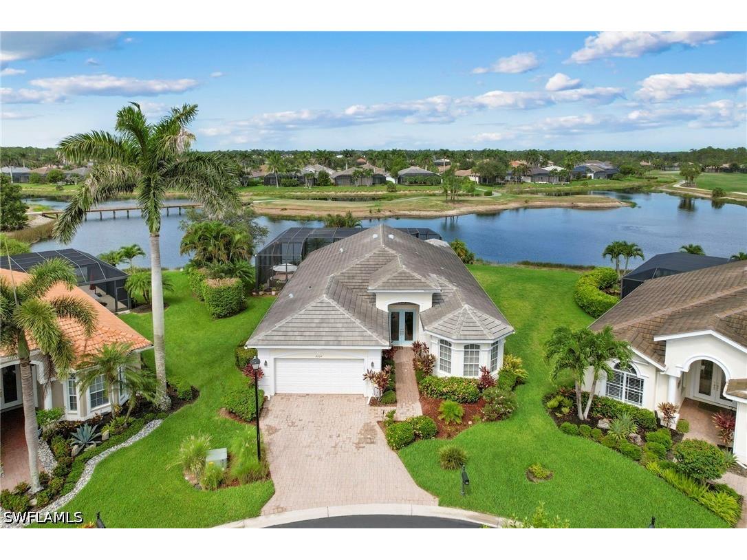 4924 Sedgewood Lane Naples FL 34112 226013711 image1