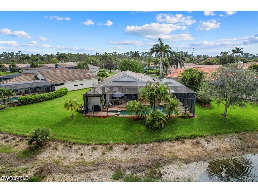 4924 Sedgewood Lane Naples FL 34112 226013711 image11