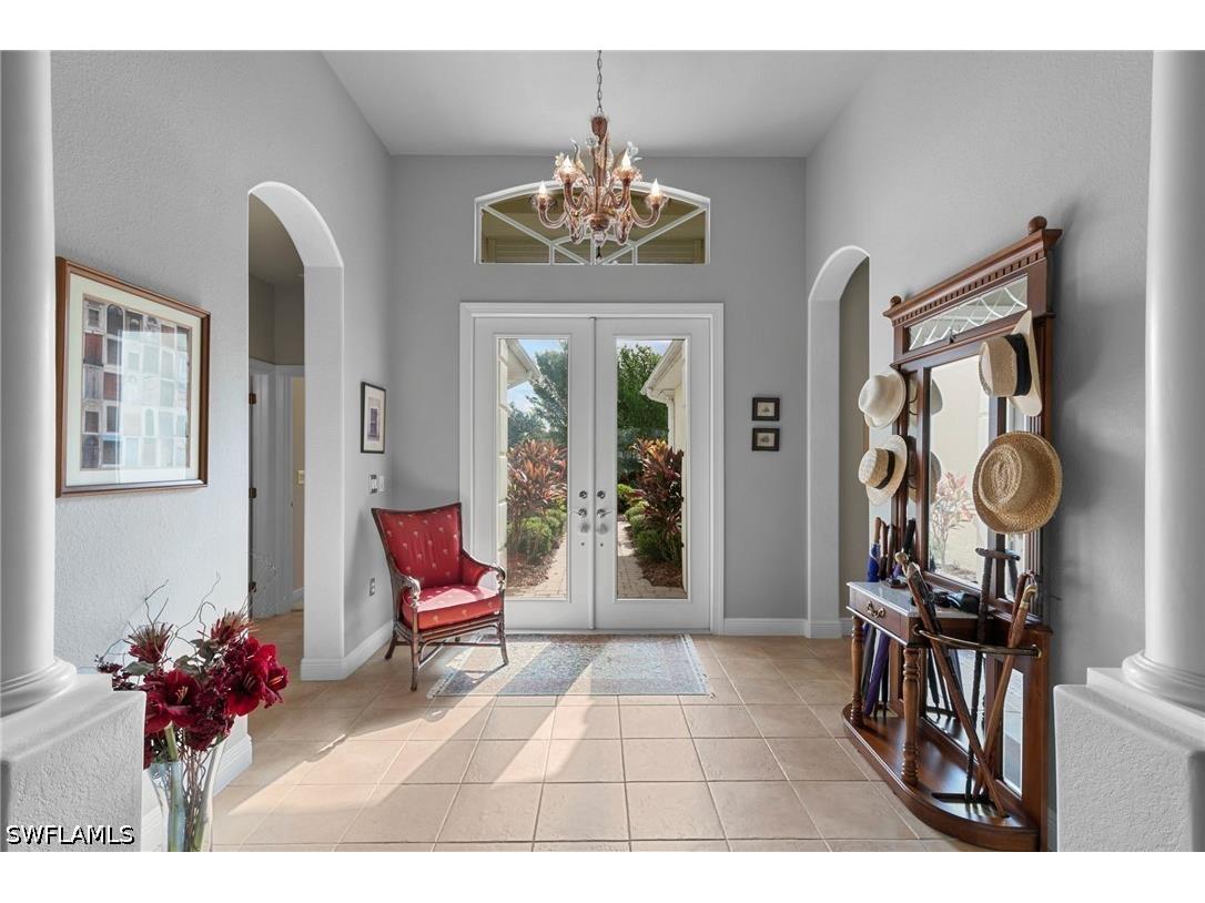 4924 Sedgewood Lane Naples FL 34112 226013711 image12