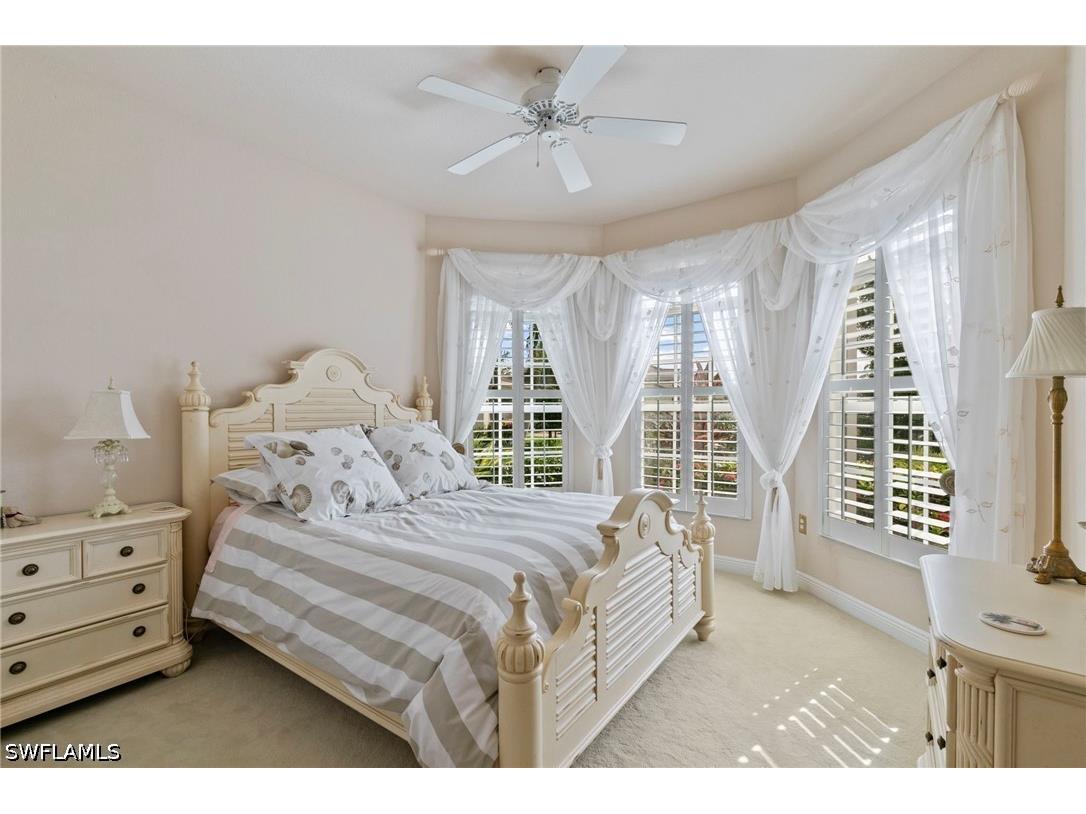 4924 Sedgewood Lane Naples FL 34112 226013711 image14