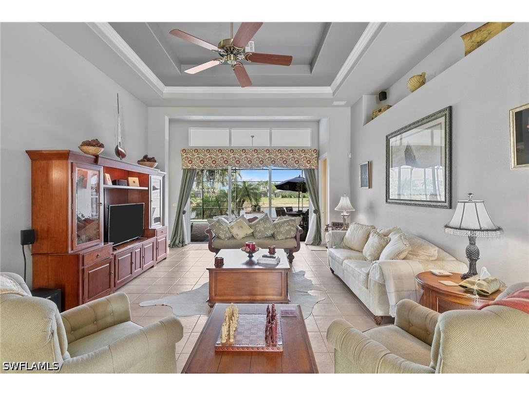 4924 Sedgewood Lane Naples FL 34112 226013711 image17