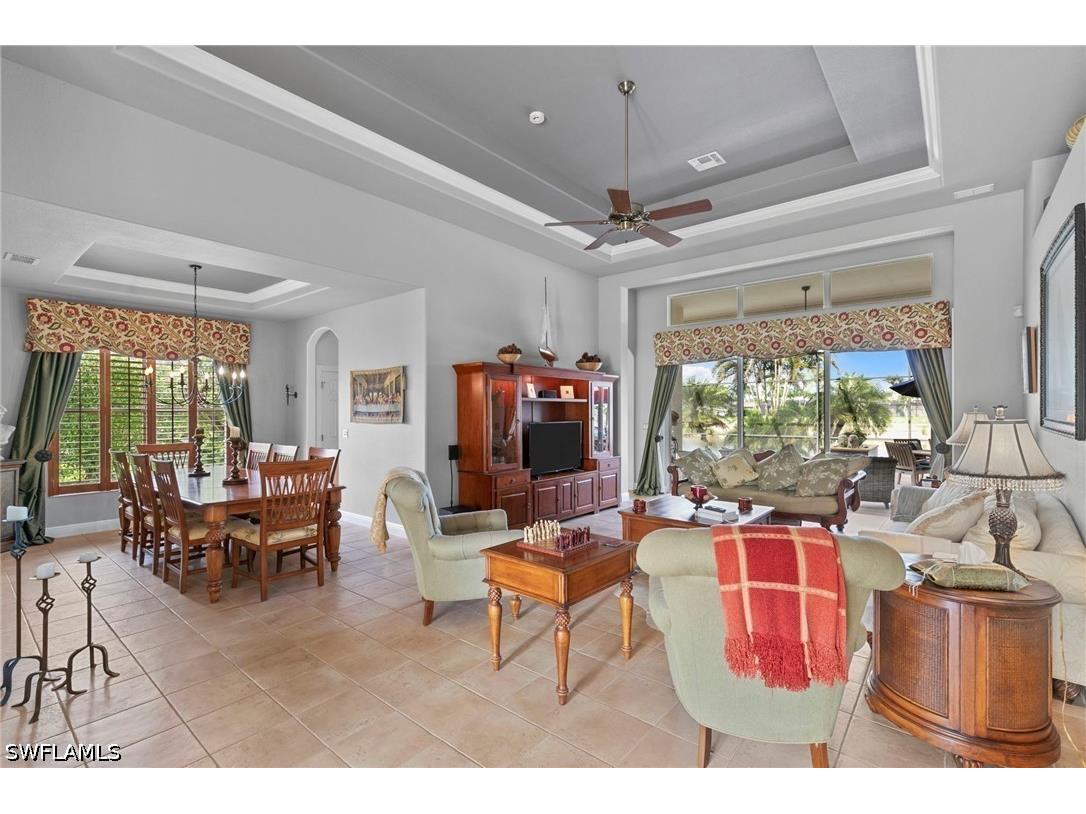 4924 Sedgewood Lane Naples FL 34112 226013711 image18