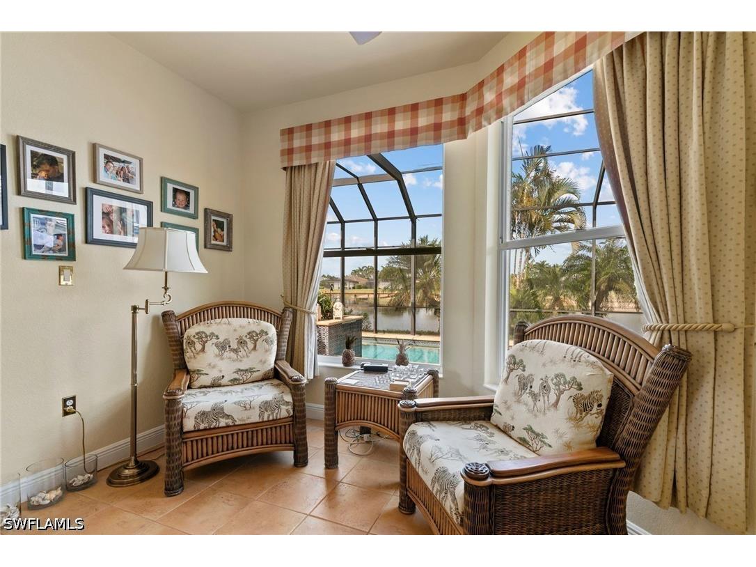 4924 Sedgewood Lane Naples FL 34112 226013711 image24