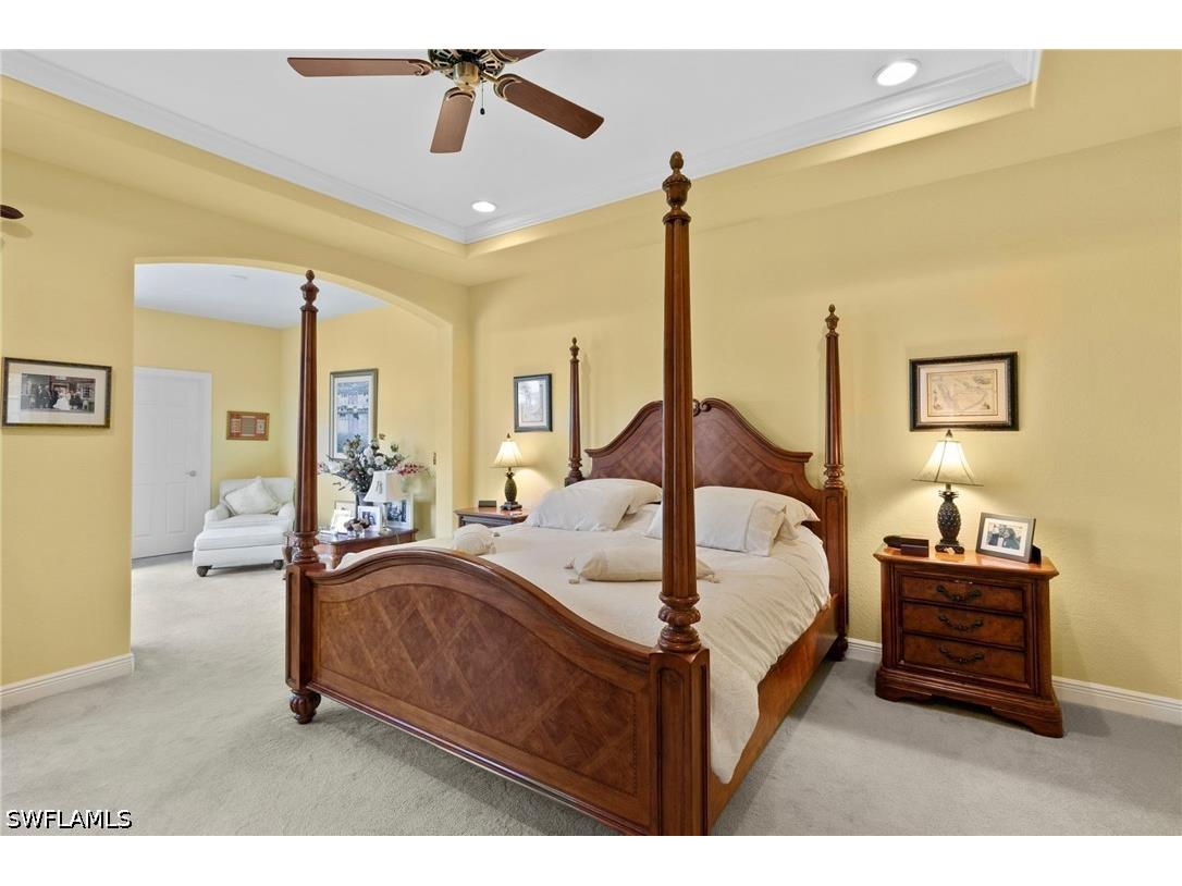 4924 Sedgewood Lane Naples FL 34112 226013711 image25