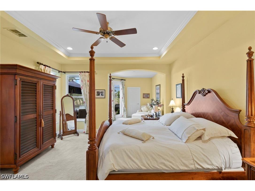 4924 Sedgewood Lane Naples FL 34112 226013711 image26