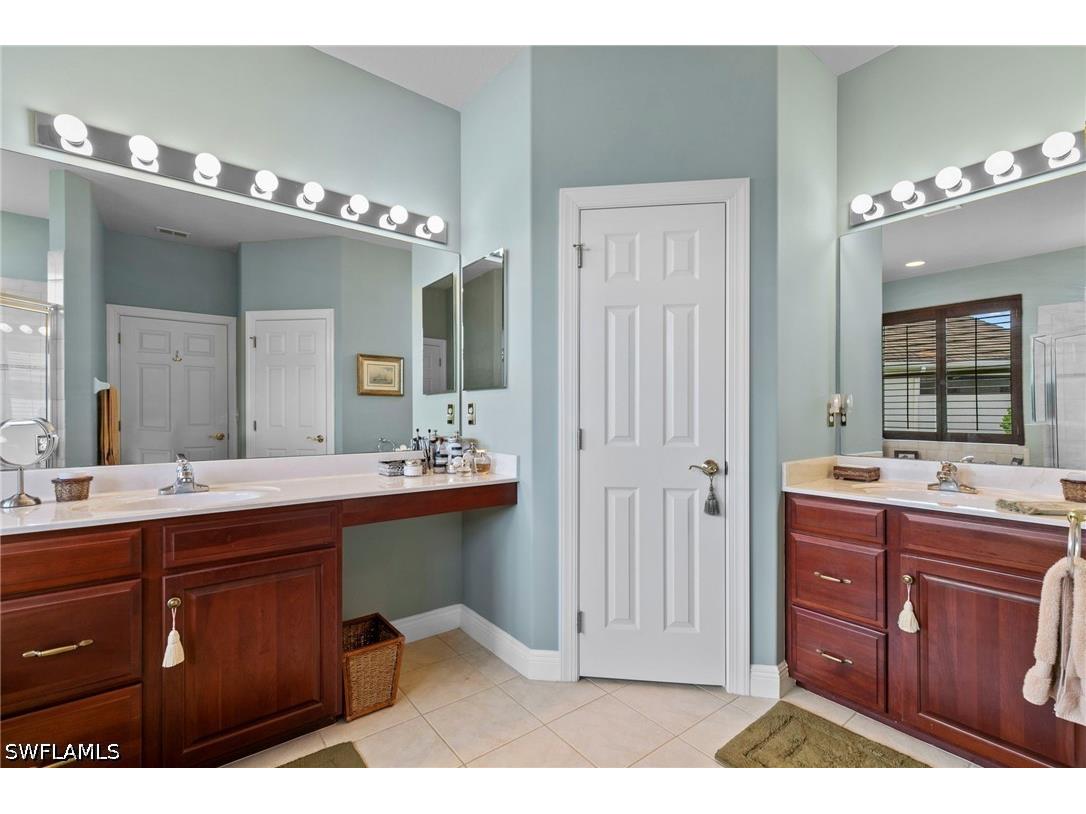 4924 Sedgewood Lane Naples FL 34112 226013711 image29