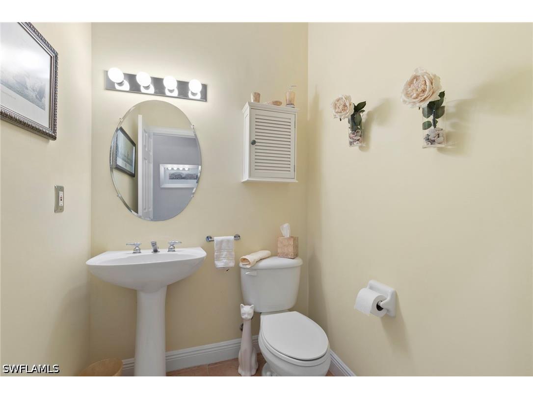 4924 Sedgewood Lane Naples FL 34112 226013711 image31