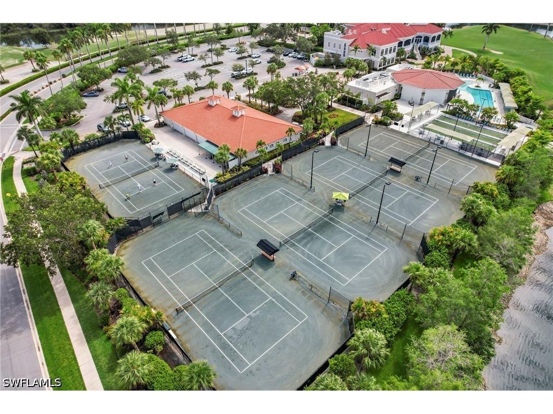 4924 Sedgewood Lane Naples FL 34112 226013711 image35