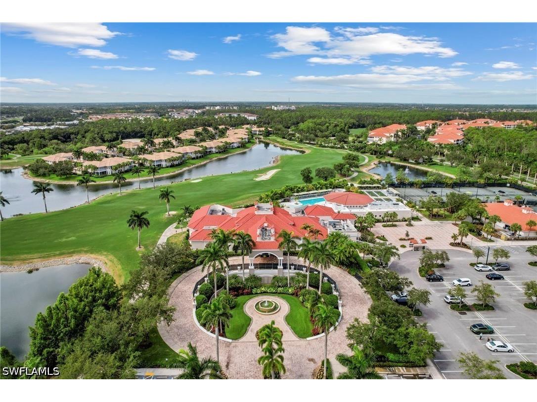 4924 Sedgewood Lane Naples FL 34112 226013711 image36
