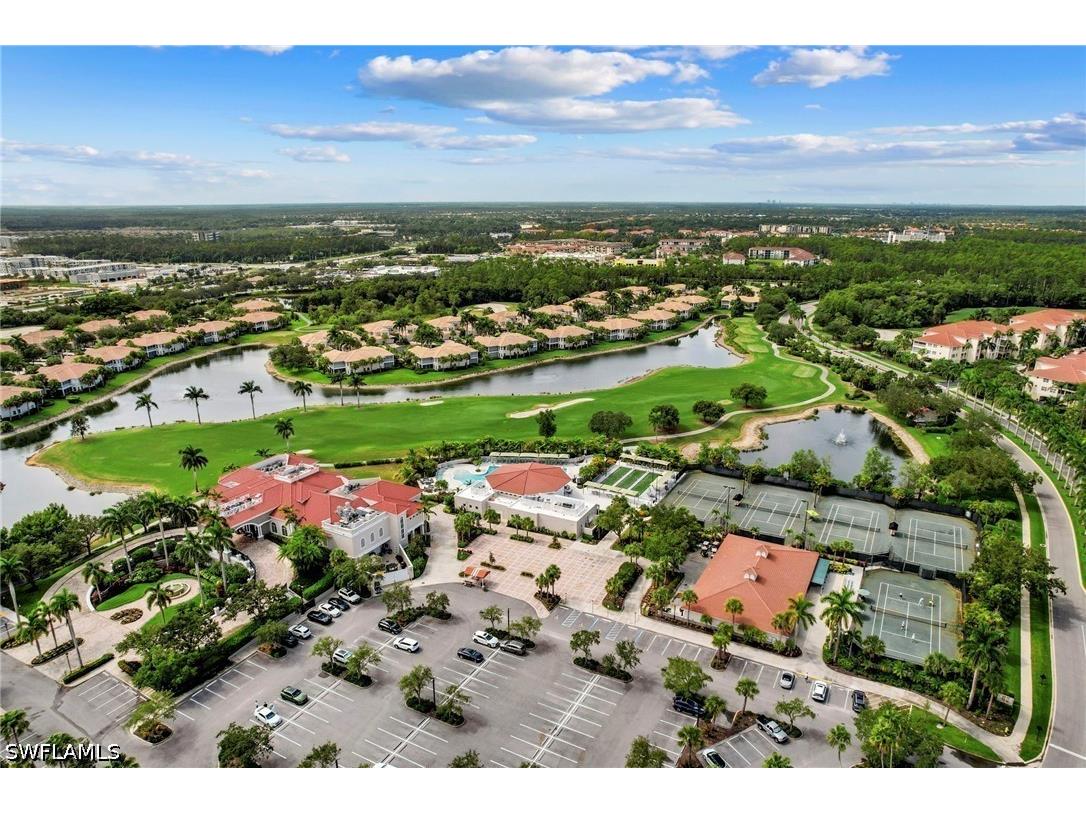 4924 Sedgewood Lane Naples FL 34112 226013711 image37