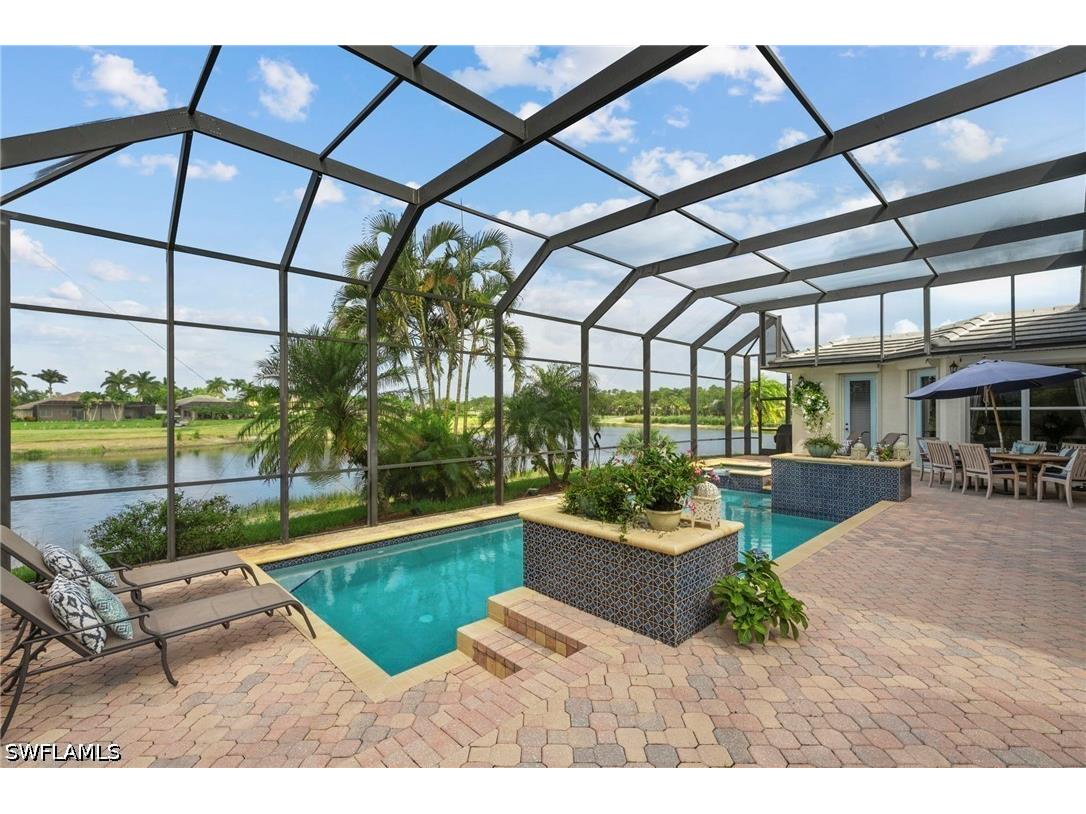 4924 Sedgewood Lane Naples FL 34112 226013711 image6