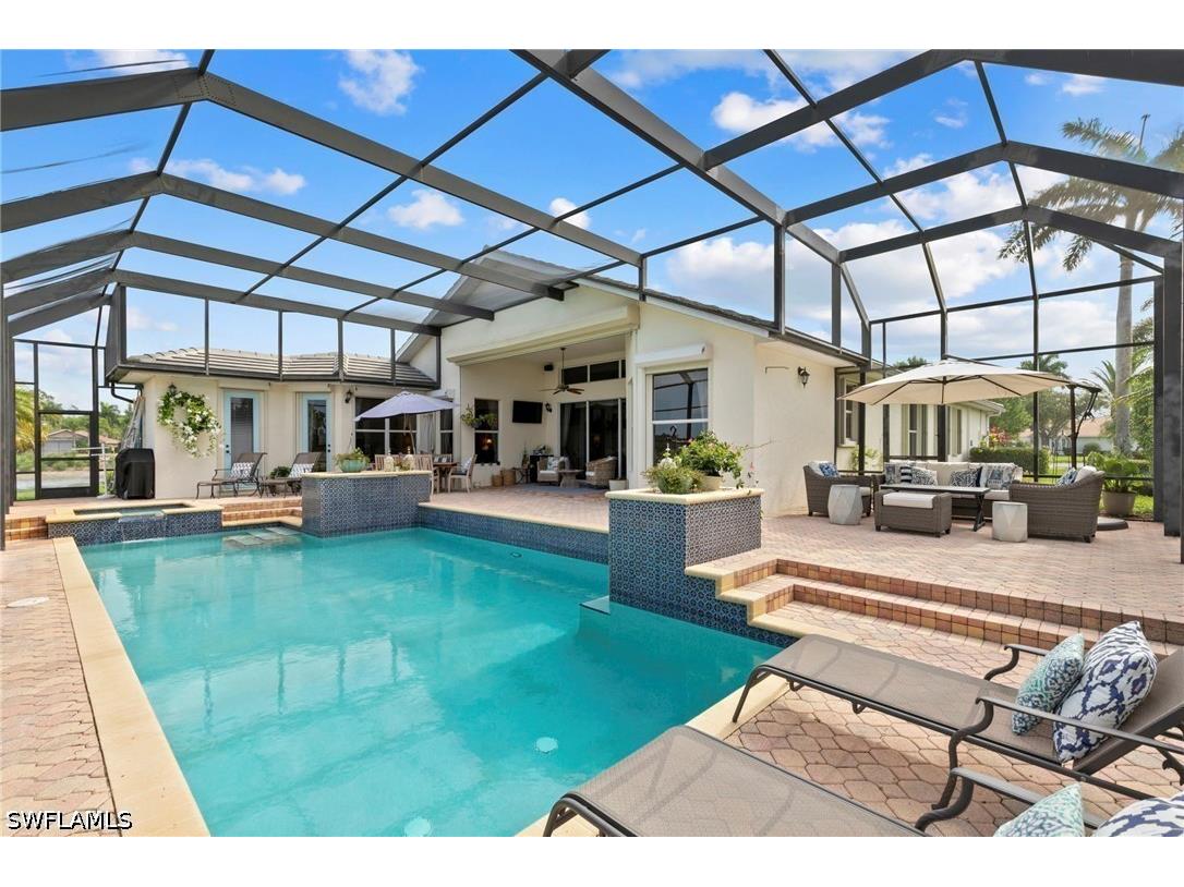 4924 Sedgewood Lane Naples FL 34112 226013711 image8