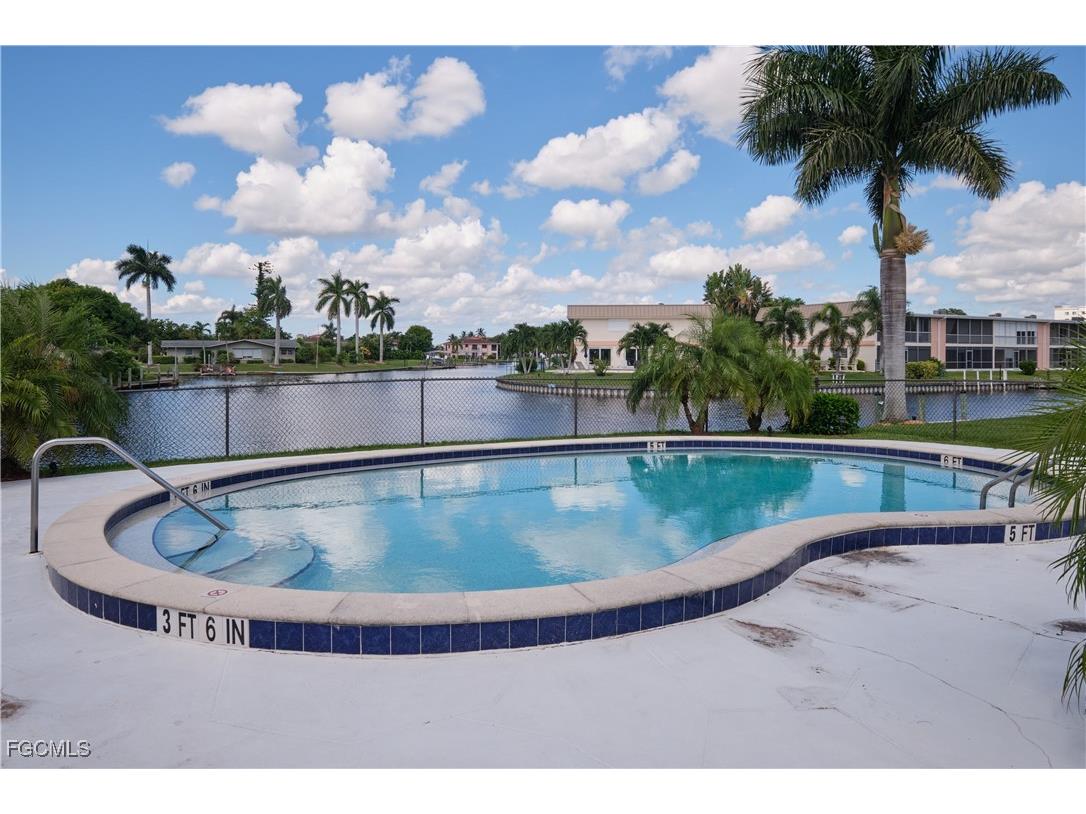 4924 Viceroy Street #B1 Cape Coral FL 33904 2025014038 image1
