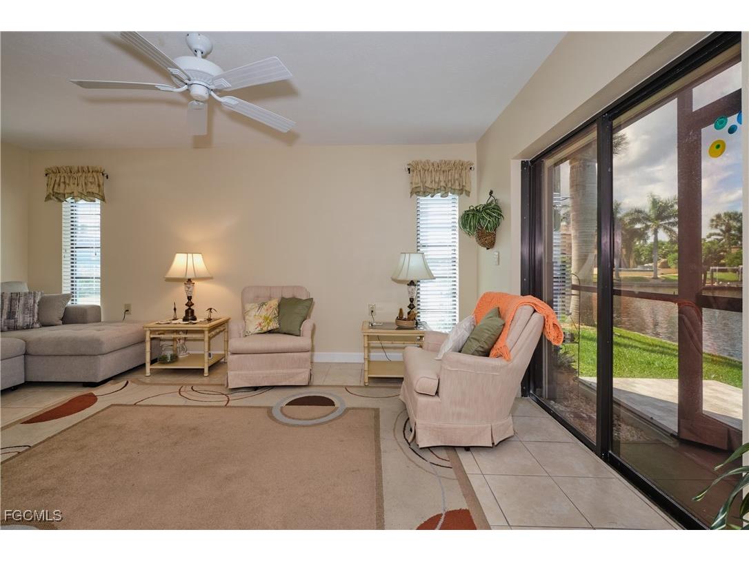 4924 Viceroy Street #B1 Cape Coral FL 33904 2025014038 image10