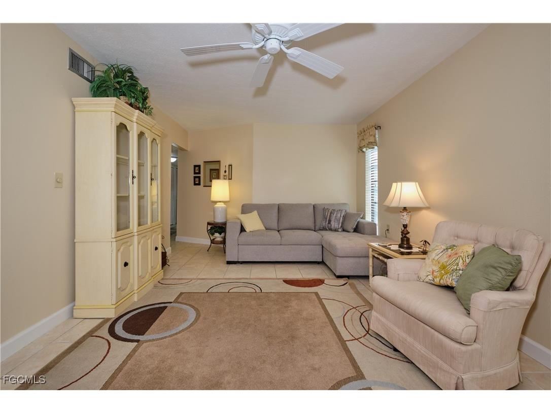 4924 Viceroy Street #B1 Cape Coral FL 33904 2025014038 image11