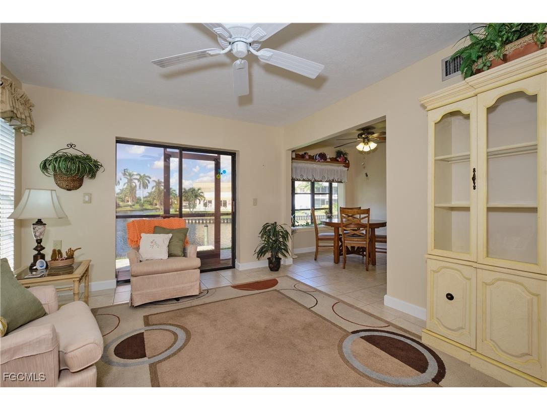 4924 Viceroy Street #B1 Cape Coral FL 33904 2025014038 image12