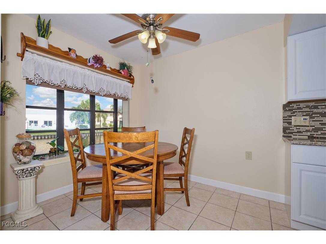4924 Viceroy Street #B1 Cape Coral FL 33904 2025014038 image13