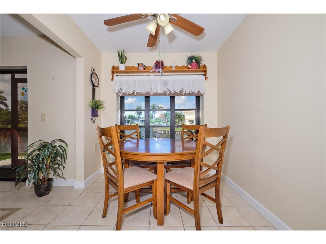 4924 Viceroy Street #B1 Cape Coral FL 33904 2025014038 image14
