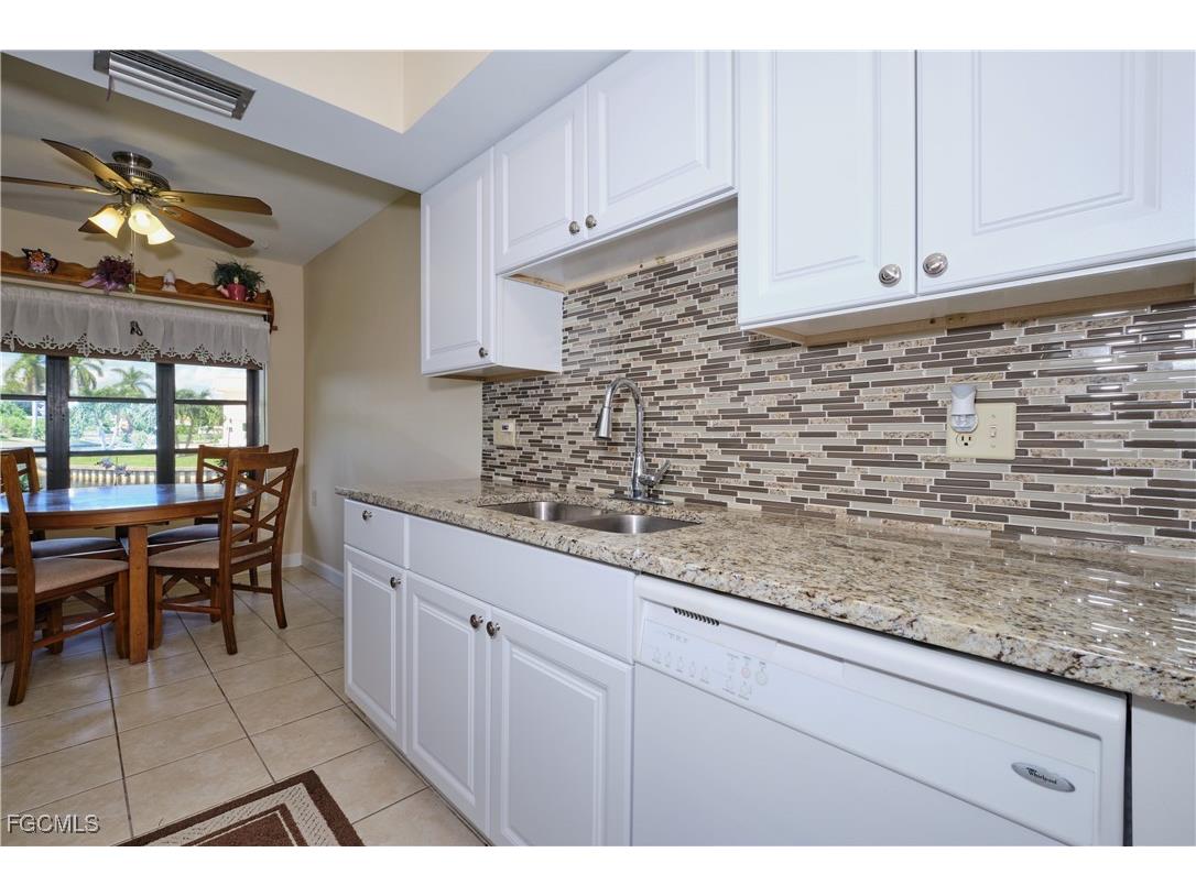 4924 Viceroy Street #B1 Cape Coral FL 33904 2025014038 image18