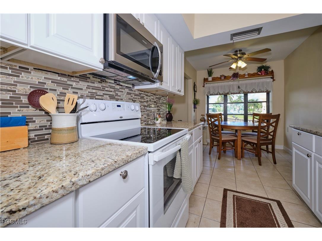 4924 Viceroy Street #B1 Cape Coral FL 33904 2025014038 image19