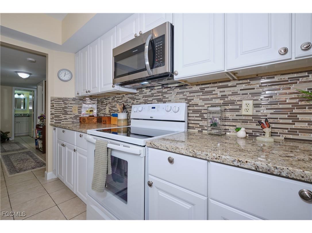 4924 Viceroy Street #B1 Cape Coral FL 33904 2025014038 image20