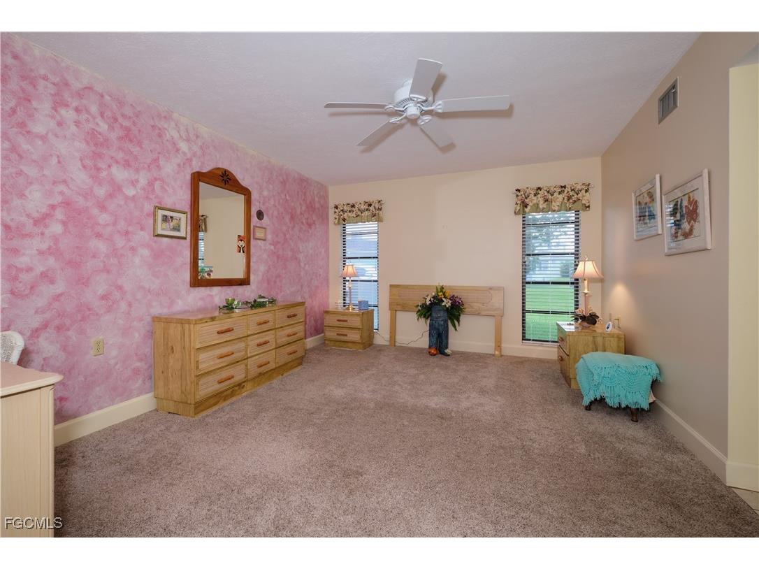 4924 Viceroy Street #B1 Cape Coral FL 33904 2025014038 image21