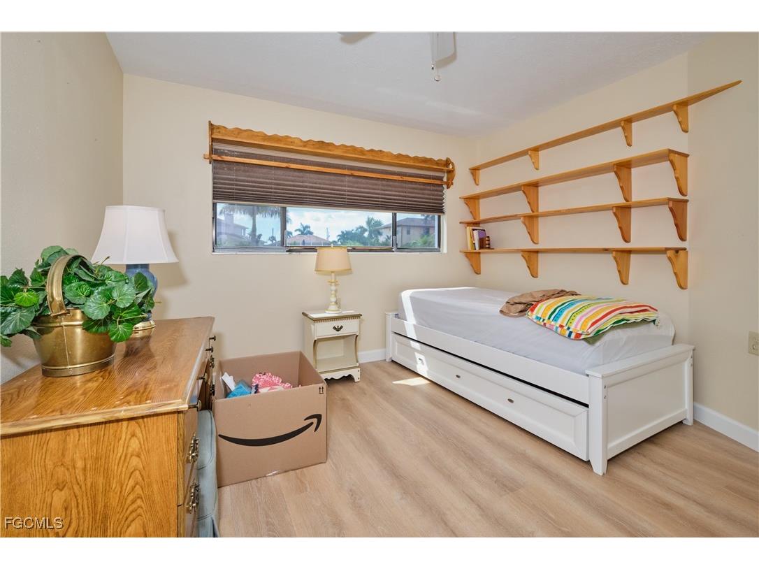 4924 Viceroy Street #B1 Cape Coral FL 33904 2025014038 image24