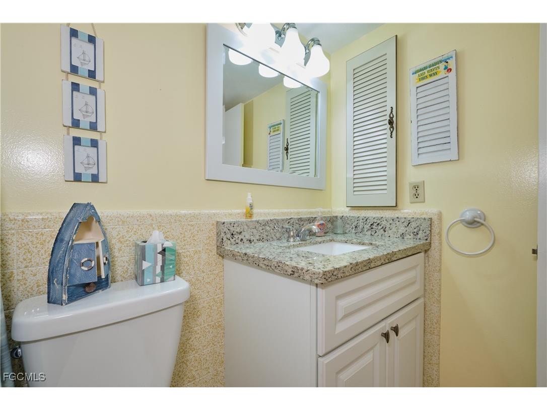 4924 Viceroy Street #B1 Cape Coral FL 33904 2025014038 image25