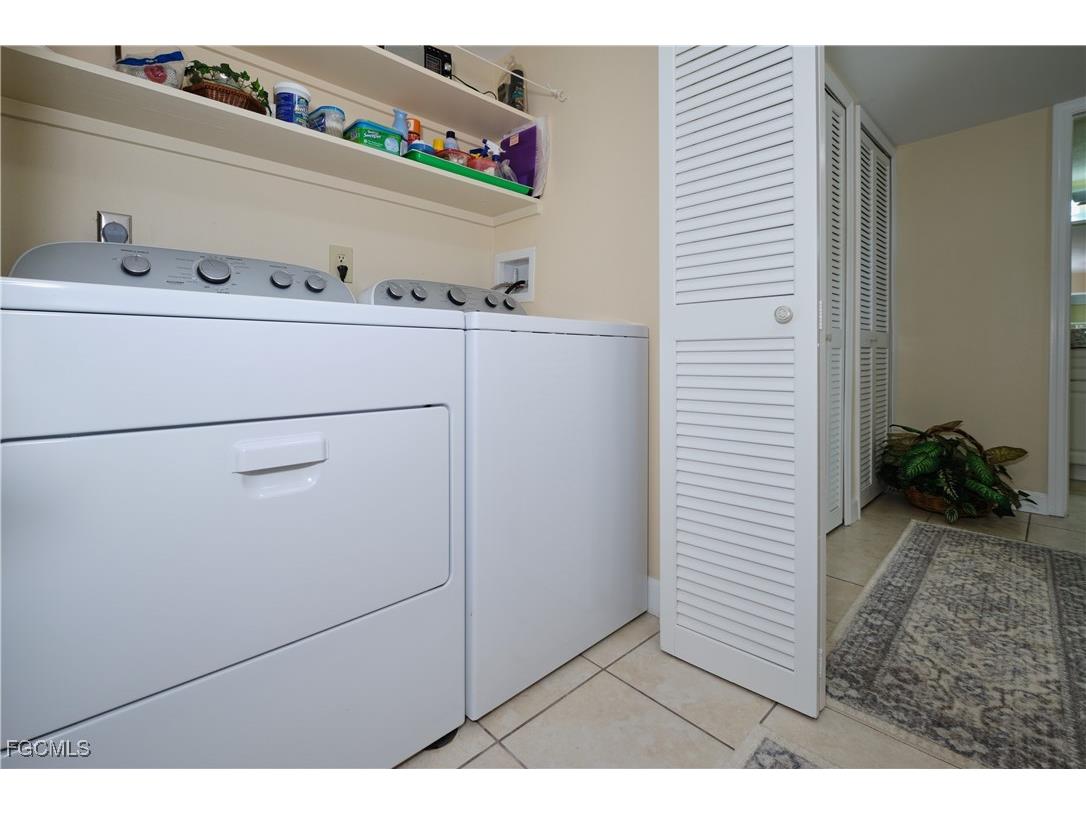 4924 Viceroy Street #B1 Cape Coral FL 33904 2025014038 image26