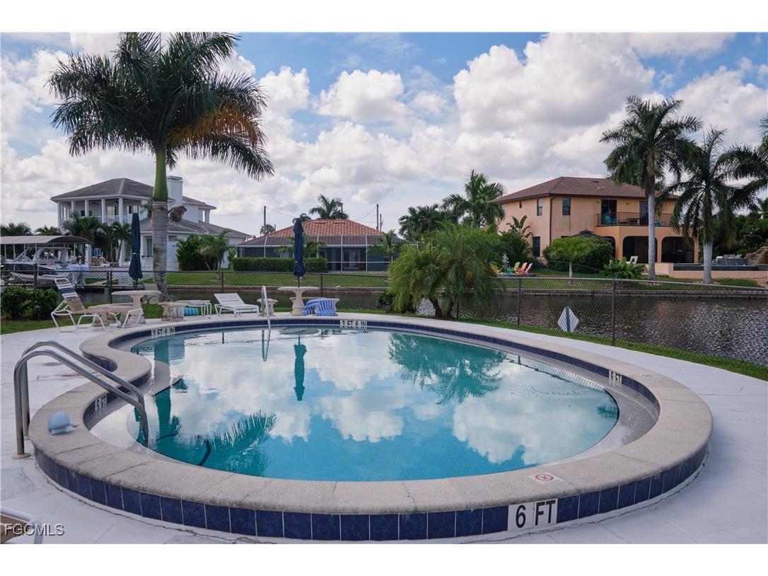 4924 Viceroy Street #B1 Cape Coral FL 33904 2025014038 image27