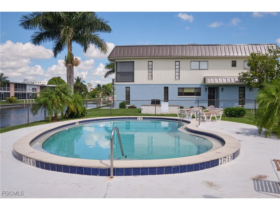 4924 Viceroy Street #B1 Cape Coral FL 33904 2025014038 image28