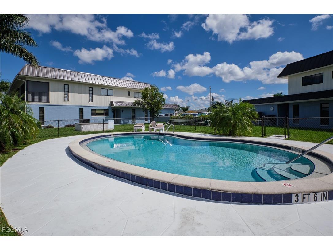 4924 Viceroy Street #B1 Cape Coral FL 33904 2025014038 image29