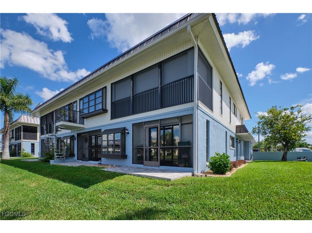 4924 Viceroy Street #B1 Cape Coral FL 33904 2025014038 image30