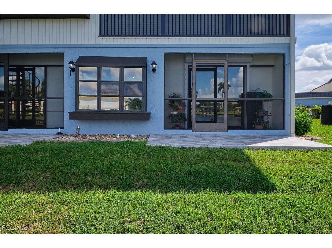 4924 Viceroy Street #B1 Cape Coral FL 33904 2025014038 image31