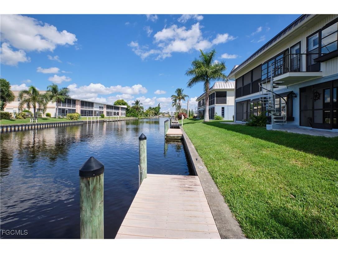 4924 Viceroy Street #B1 Cape Coral FL 33904 2025014038 image33