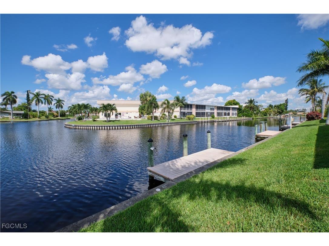 4924 Viceroy Street #B1 Cape Coral FL 33904 2025014038 image35